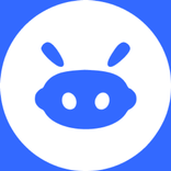 AI Asistant: AI ChatBot Answer