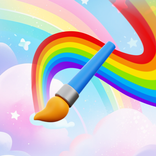 SketchMagic