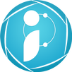 IP Checker: Network Analysis APK