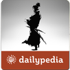 Sun Tzu - The Art Of War Daily APK