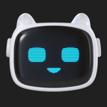 PeaceMate -  Emotion Tracker