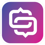 SWiiRV – Connect & Discover