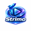 Strimo Vu icon