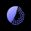 SobrMate: Days Clean Tracker APK