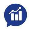 Statistics Solver: Math Helper APK