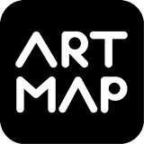 아트맵 - 취향 기반 전시회,작품 큐레이션 플랫폼 APK