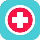 103.ua | Лекарства и врачи APK