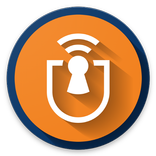 OpenTun VPN - 100% Unlimited Free Fast VPN Client