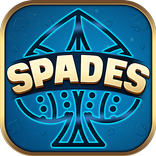 ”Spades Online - Ace Of Spade Cards Game