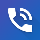 Chamada de voz APK