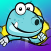 animal puzzles for adults - zoo match 3 game APK