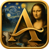 Art Atlas