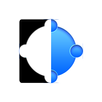 Display APK