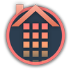 ABC (Home Launcher) aplikacja