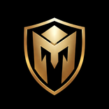 Prime Men's Journey - Manlab