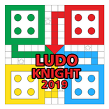 Ludo Knight 2019