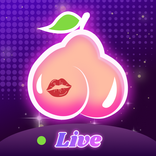 Amor Call - Video & Live