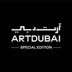 Art Dubai APK