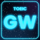 TOEIC GalaxyWord 2