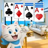 Solitaire Home