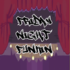 Friday Night Funkin Ringtone FNF APK