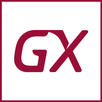 GeneXus Learn APK