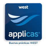 APK Applicas West