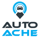 Auto Ache - Encontre seu veículo