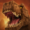 Dinosaur Mods Minecraft PE APK