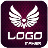 Logo Maker & Logo Creator app