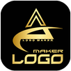 Logo Maker - Logo Designer APK
