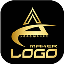 Logo Maker -Logo Creator APK