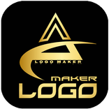 Logo Maker -Logo Creator