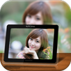 My PIP Camera APK
