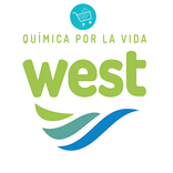 ”Ventas West