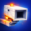 Security Mod for Minecraft PE APK