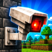 Icona Security Mod per Minecraft PE
