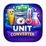 Unit Converter