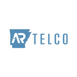 myARTELCO
