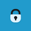 Keyguard Zeichen