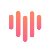 聊天吧 - 視訊交友、語音聊天、約會見面 APK