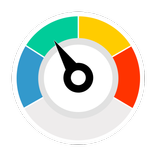”BMI Calculator