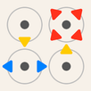 Bubble Chain Reaction APK