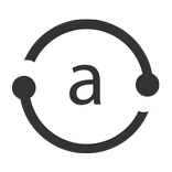 arter97 Donation Package