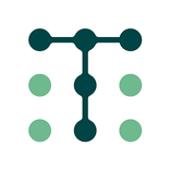 Tasker for Engineers