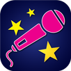 World Singers Pop Art Quiz APK