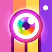 Coloring Book - Color to Relax APK