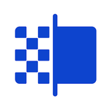 Artguru - AI Photo Enhancer