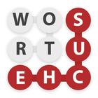 Wortsuche 2020 icon