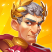 Civilization Founder APK